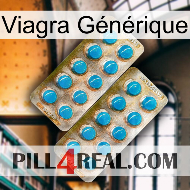 Viagra Générique new08